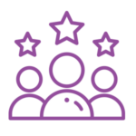 Experiencia - Gestorías Zaragoza