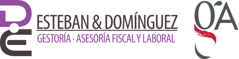 Gestoria Esteban & Dominguez